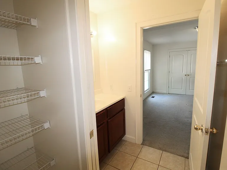 301 W Market St — Photo 34