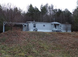 136 Belvedere Rd, Gilsum, NH 03448