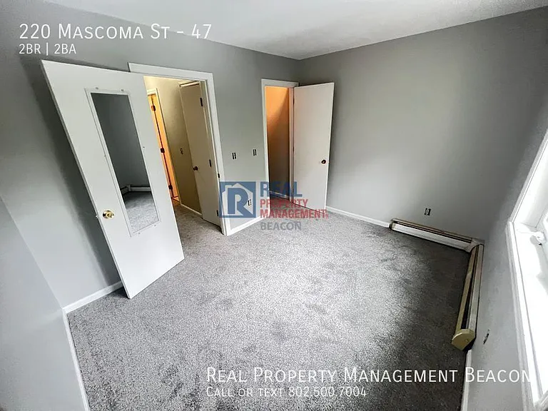 220 Mascoma St #47 — Photo 10