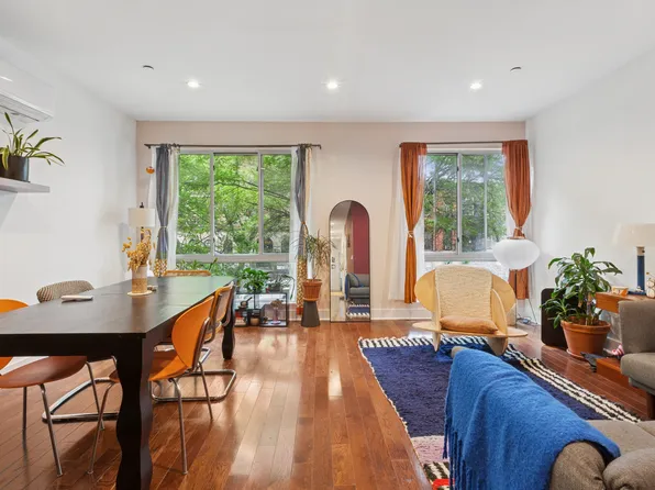 241a Madison Street image 11 of 22