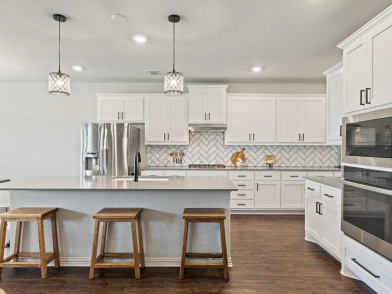 3307 Columbus Way — Photo 11