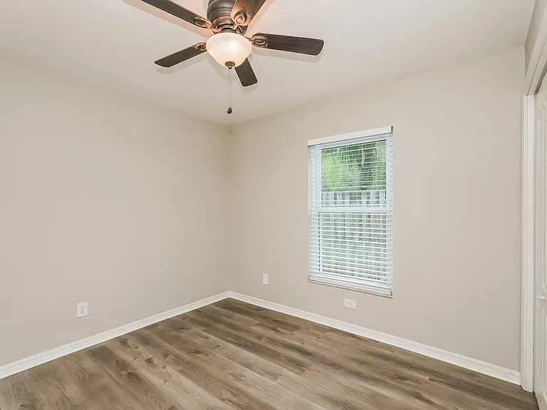 7604 Wiltshire Park Pl — Photo 13
