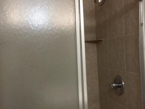 3rd image of 5318 Pebble Beach Dr Unit 1-06