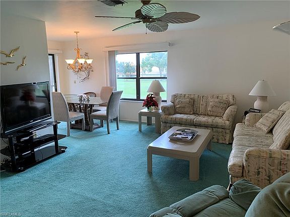 2nd image of 13276 White Marsh Ln #3514