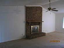 2nd image of 7821 Cloughy Cres
