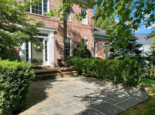 18583 Merlon Ct, Leesburg, VA 20176