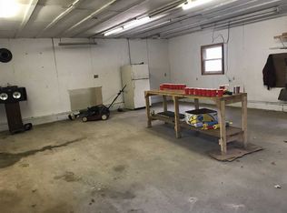 96 Patterson Rd, Mechanic Falls, ME 04256