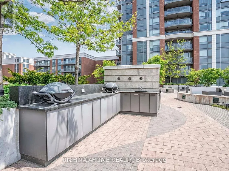 8200 Birchmount Rd #202A — Photo 16