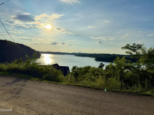 31 Waterfront Way Lot 31, Sevierville, TN 37876