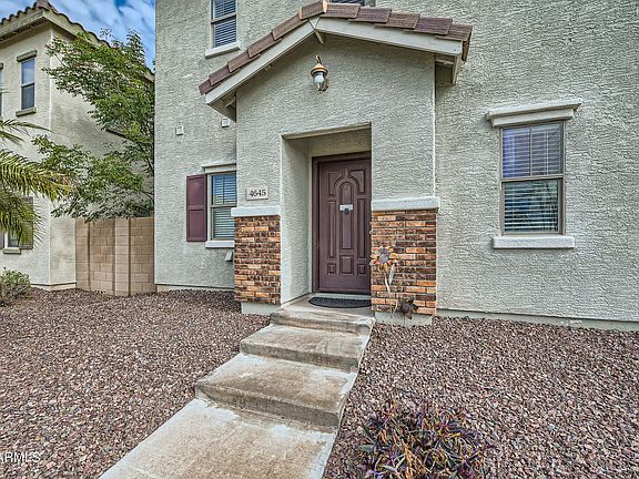4th image of 4645 E OLNEY Avenue
