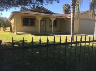 727 S Cedar Ave, Reedley, CA 93654