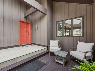 302 Barringer Ct, West Orange, NJ, 07052