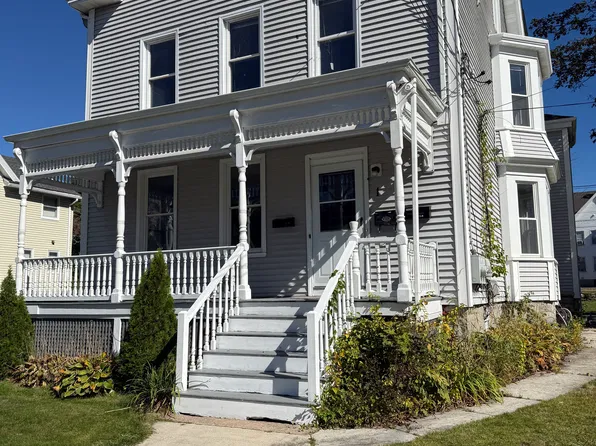 1 Summer St Floor 2, Westerly, RI 02891