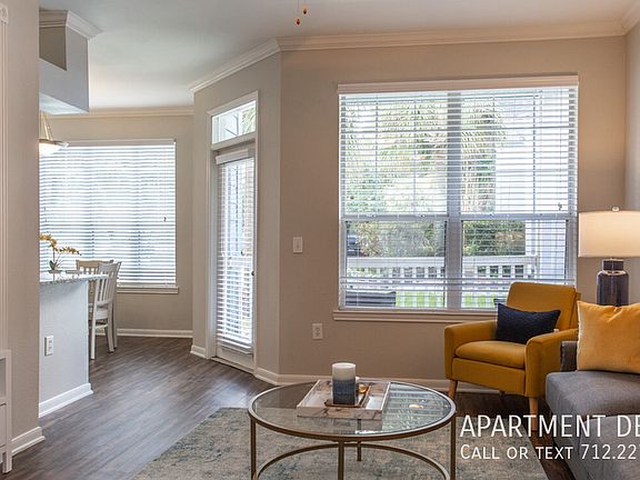 3rd image of 2918 Pearland Pkwy #2791