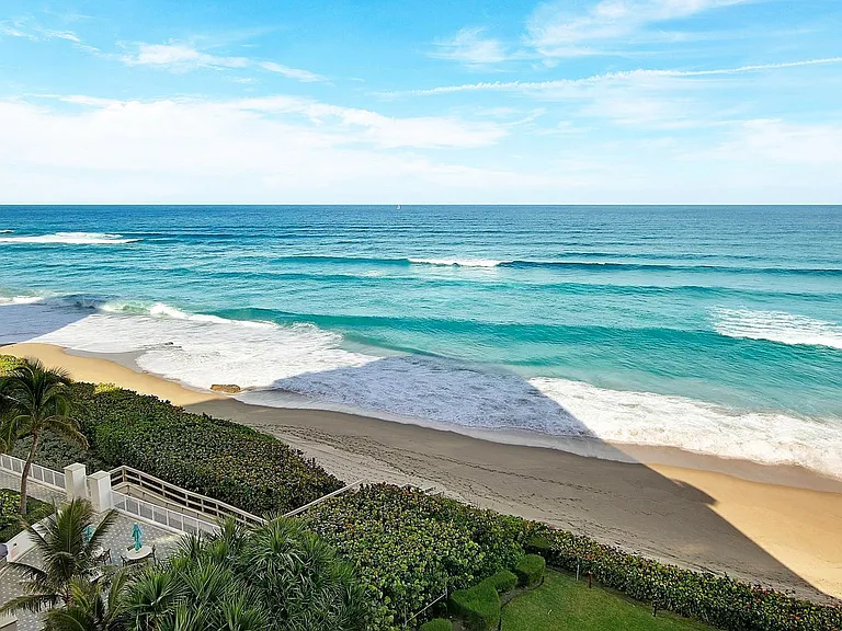 4200 N Ocean Dr #2-306 — Photo 28