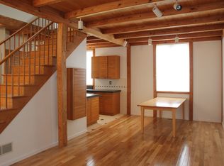 15 S Main St #3R, Phoenixville, PA 19460