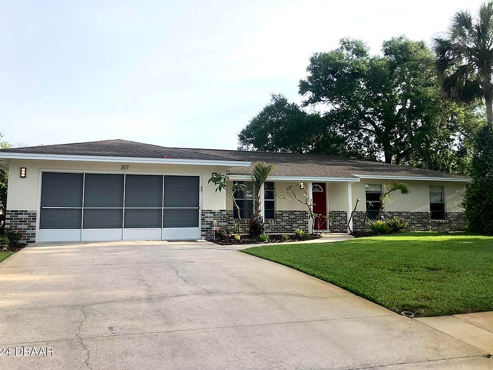 1st image of 317 Sagewood Dr