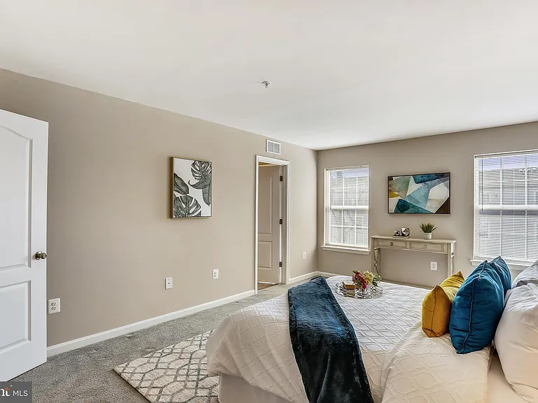 925 Dorchester Cove Rd — Photo 22