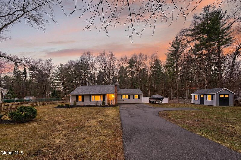 2nd image of 88 Jones Road