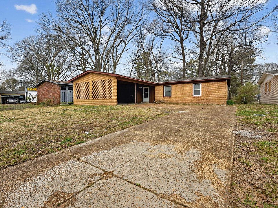1st image of 1574 Gowan Dr