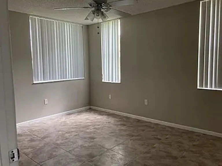 7888 Sonoma Springs Cir #108 — Photo 3