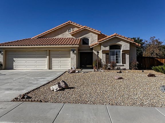 5th image of 12326 Loma Verde Ct