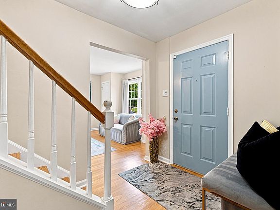 5th image of 123 Harrogate Rd
