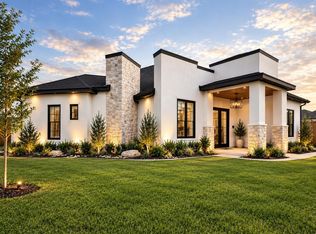 2412 Durazno Ct, Laredo, TX 78046