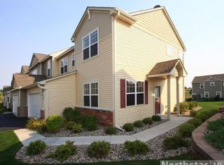 603 Ravencroft Rd, Waconia, MN 55387