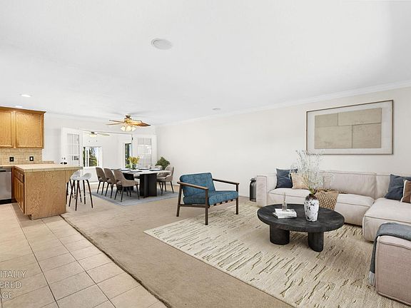 3rd image of 7301 Ridgeview Ln