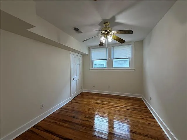 5910 Louis Xiv St — Photo 10