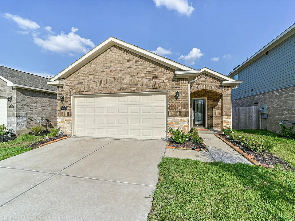 5626 Tabula Rasa Dr