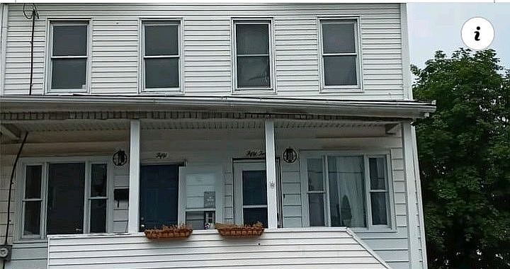 2nd image of 50 N Walnut St