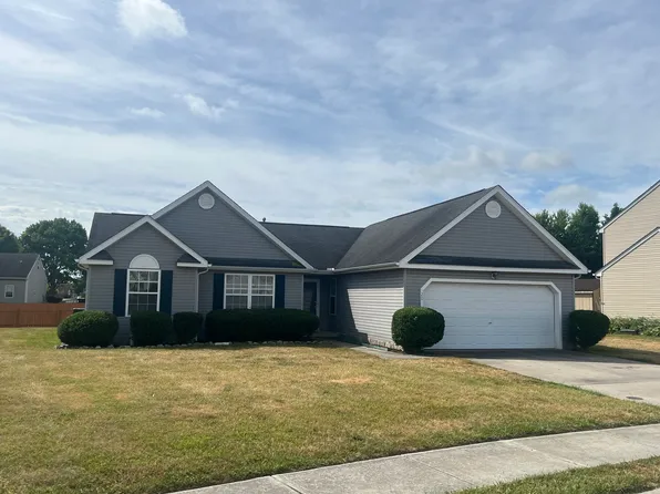 20 Anchor Ln, Dover, DE 19901