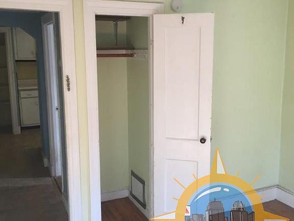 5th image of 29 Dighton St #140