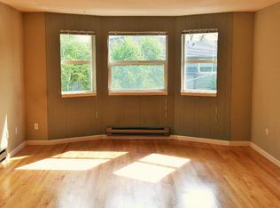819 Nob Hill Ave N #103, Seattle, WA 98109