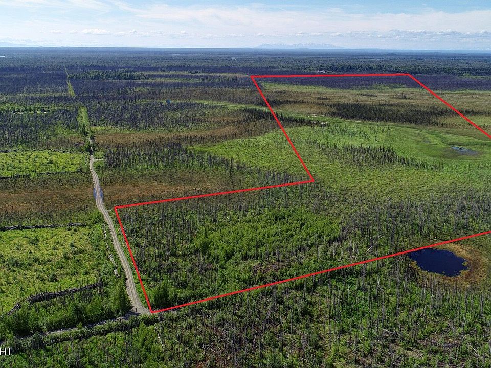 1st image of 40207 W Krantz Rd