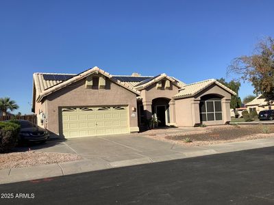 590 S Neely Street, Gilbert, AZ, 85233