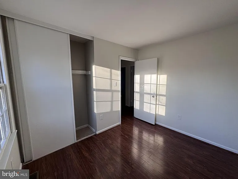 12335 Woodlawn Ct — Photo 14
