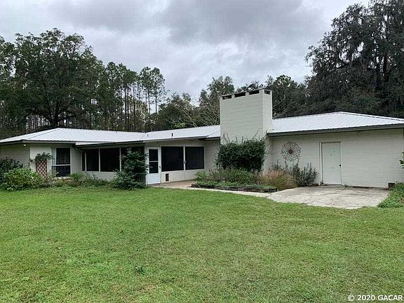 4th image of 6917 NW 254th Ave