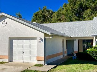 417 Landing Blvd, Inverness, FL 34450