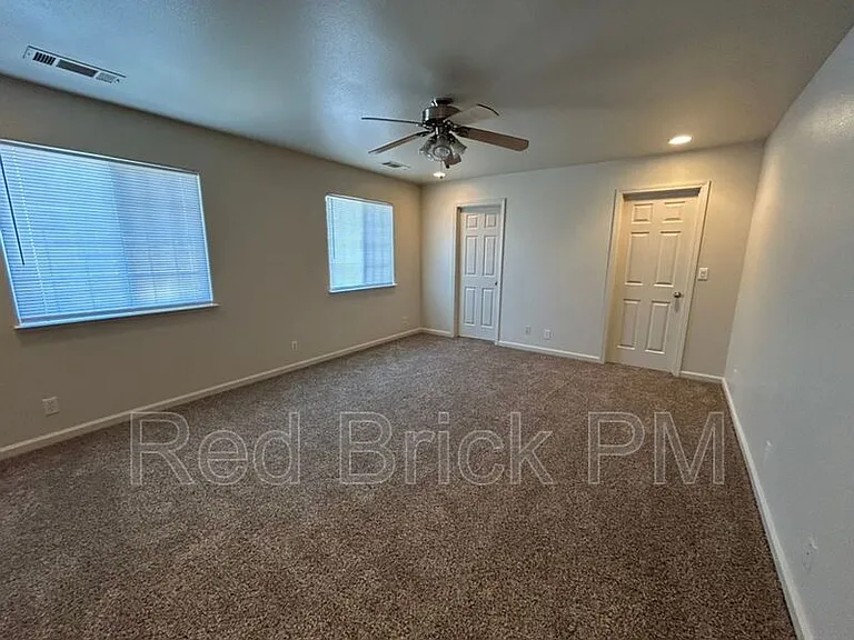 1236 E Alexander Ave — Photo 5