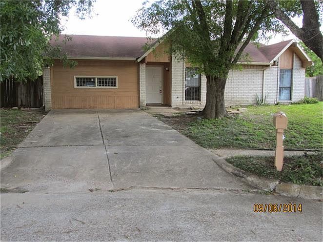 1st image of 6202 Briar Seasons Dr
