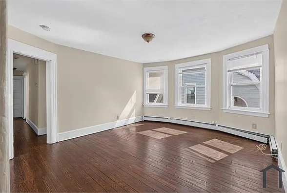 40 Vine St #44 — Photo 1