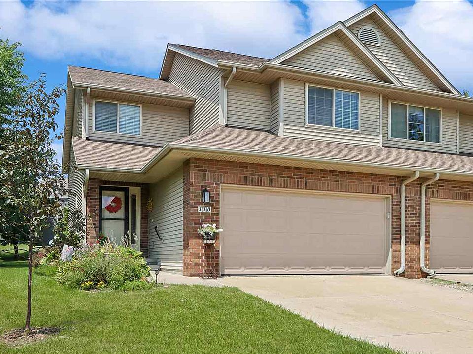 1st image of 110 E Weston Dr