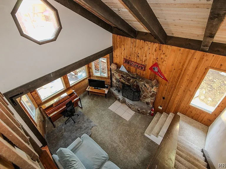 1208 Aspen Dr — Photo 21