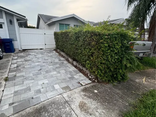 11515 SW 172nd Ter #2, Miami, FL 33157