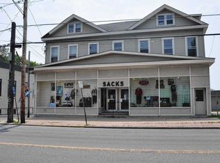 127-131 W Manlius St #131-01, East Syracuse, NY 13057
