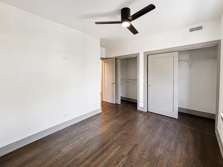 1902 W Pratt Blvd #1A — Photo 10