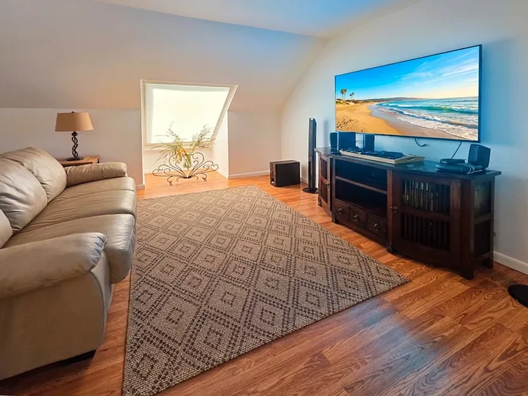 32 Scrimshaw Dr — Photo 11